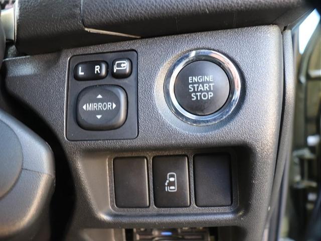 �v�b�V���X�^�[�g�X�}�[�g�G���g���[�@�p���[�X���C�h�h�h�A�̊J����͉^�]�Ȃ�����\�ł���