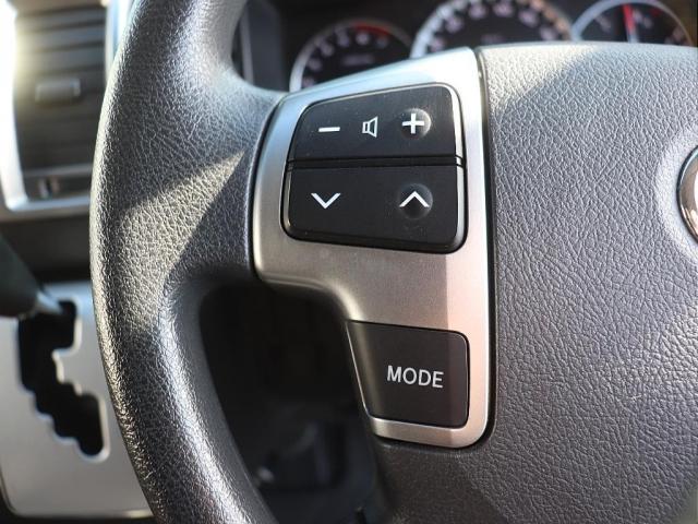 �X�e�A�����O�X�C�b�`�͑��s�����n���h��������������Ȃ��`�����l�����삪�\�ł���