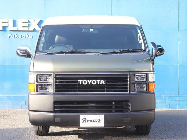 ��l�C�I�q�����������R�[�X�g���C���p�ڂm�����y�C���g�I���O���J�X�^�����������I���C�y�ɂ��₢���킹���������܂���