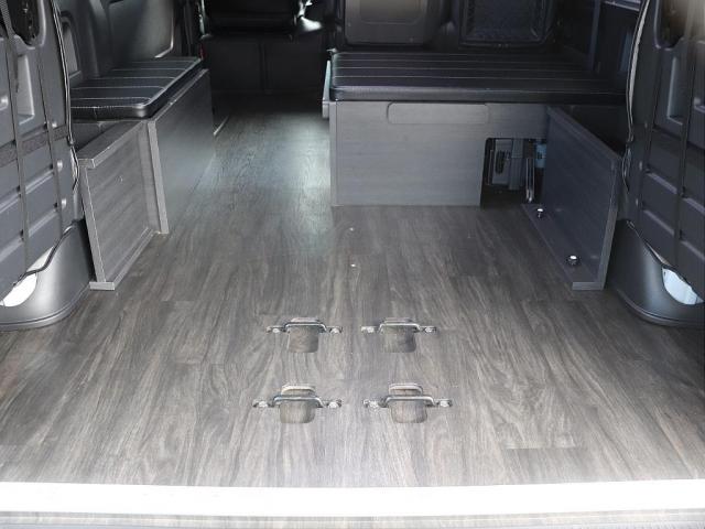 �n�C�G�[�X�̎��Ȃ���X�̃t���b�N�X�����X�ցI�@���������炵�ɂ������[���w����A�o��g����@�l�l�ɂ҂�����̃��[�X�Ȃǃn�C�G�[�X���C�t���n�߂邨��`�����������܂��I