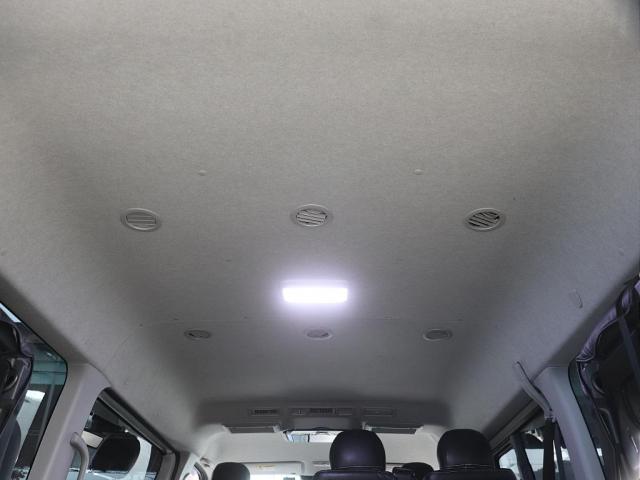 �n�C�G�[�X�̎��Ȃ���X�̃t���b�N�X�����X�ցI�@���������炵�ɂ������[���w����A�o��g����@�l�l�ɂ҂�����̃��[�X�Ȃǃn�C�G�[�X���C�t���n�߂邨��`�����������܂��I