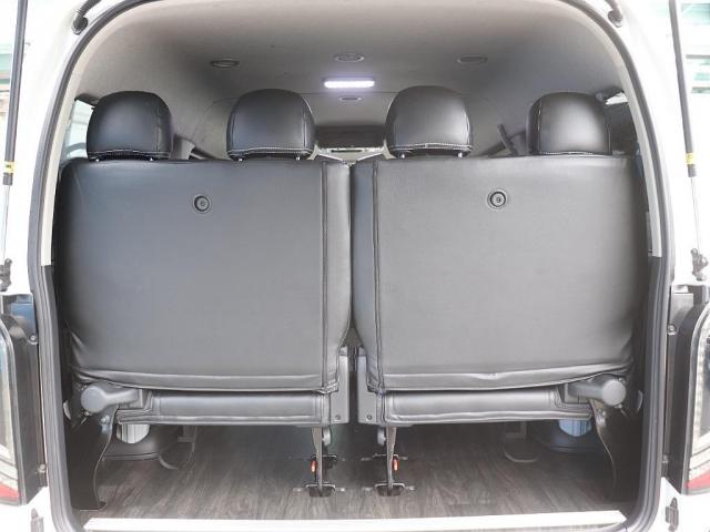 �n�C�G�[�X�̎��Ȃ���X�̃t���b�N�X�����X�ցI�@���������炵�ɂ������[���w����A�o��g����@�l�l�ɂ҂�����̃��[�X�Ȃǃn�C�G�[�X���C�t���n�߂邨��`�����������܂��I