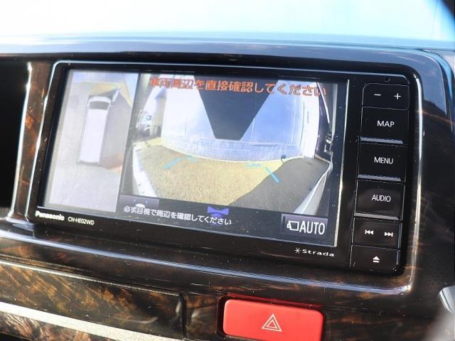 ハイエースバン ＳロングワイドＤＸ　ＧＬパッケージ　ベッドキット設置で車中泊にも大活躍　ドアミラーボディ同色塗装　ＬＥＤテールランプ　インテック　運転席ＢＲＩＤＥシート　ＦＬＥＸオリジナルシートカバー　運転席ＦＬＥＸアームレスト（17枚目）