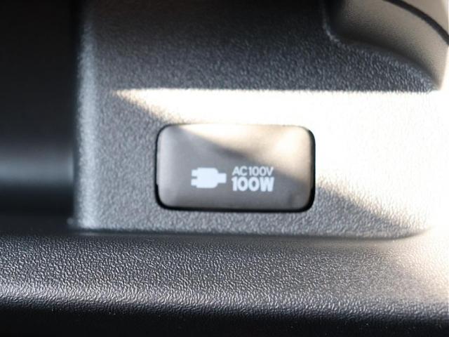 ハイエースバン スーパーＧＬ　ダークプライムＩＩ　ＡＬＰＩＮＥ１１型ナビ搭載　１．５インチローダウン　スタイリングＨＥＸ　１７インチＡＷ　ベッドキットｔｙｐｅ２　ＥＴＣ　デジタルインナーミラー　ＩＣＳ完備　プレステージテール　ＴＳＳＰ搭載（17枚目）