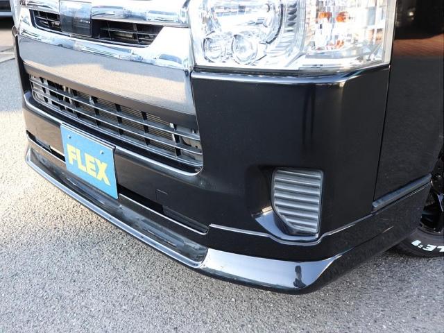 �G�N�X�e���A�ɂ́A�f���t�B�[�m�t�����g���b�v�𑕒����X�^�C���b�V���ȃt�F�C�X���C���ɁI