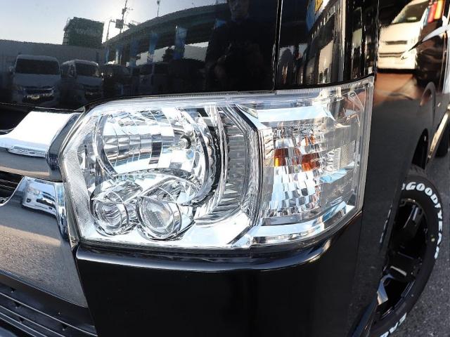 �k�d�c�w�b�h���C�g�Ŗ铹�𖾂邭�Ƃ炵�Ă���܂���