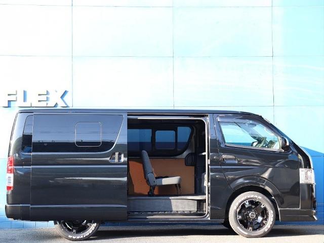 �e�k�d�w�p�[�c����������