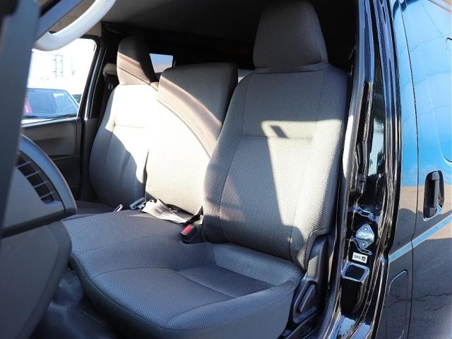 �ǉ��ŃV�[�g�J�o�[�������\�ł���