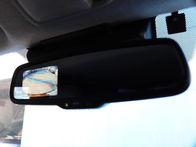 �����hῃ~���[�Ńo�b�N�������Ԏ������S�ł���