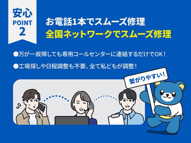 ハイエースバン ロングスーパーＧＬ　Ｒｅｎｏｃａ　ＣｏａｓｔＬｉｎｅｓアッシュカーキＮＥＷペイント　高出力ディーゼルターボ！お仕事用に活用可能！　Ｄｅｌｆ０３　１７インチＡＷ　７インチ純正ナビ　ＥＴＣ　ＡＣ１００Ｖ電源　自動防眩ミラー（62枚目）