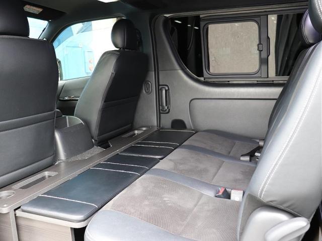 �e�k�d�w�[���t���b�g�ݒu�I