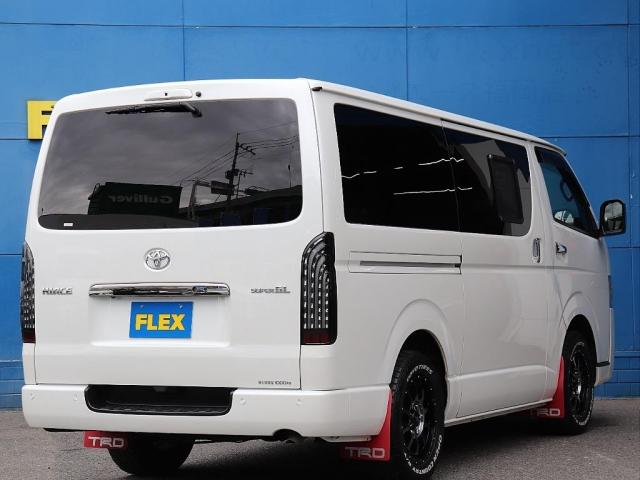 �n�C�G�[�X�̎��Ȃ���X�̃t���b�N�X�����X�ցI�@���������炵�ɂ������[���w����A�o��g����@�l�l�ɂ҂�����̃��[�X�Ȃǃn�C�G�[�X���C�t���n�߂邨��`�����������܂��I