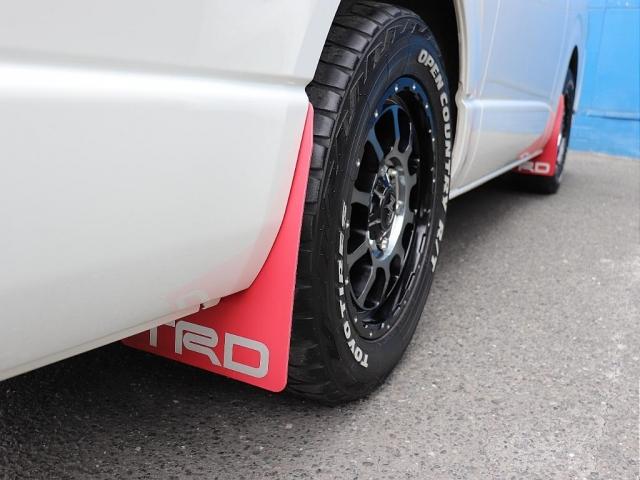 �@�\�@×�@���b�N�X�̗����ō�������J�X�^���B�r�ꂽ���ł��C�ɂ����s����B�X���ł��咣�������Ȃ��B���ꂪ�@�s�q�c�@�}�b�g�K�[�h�@�̔��_�B