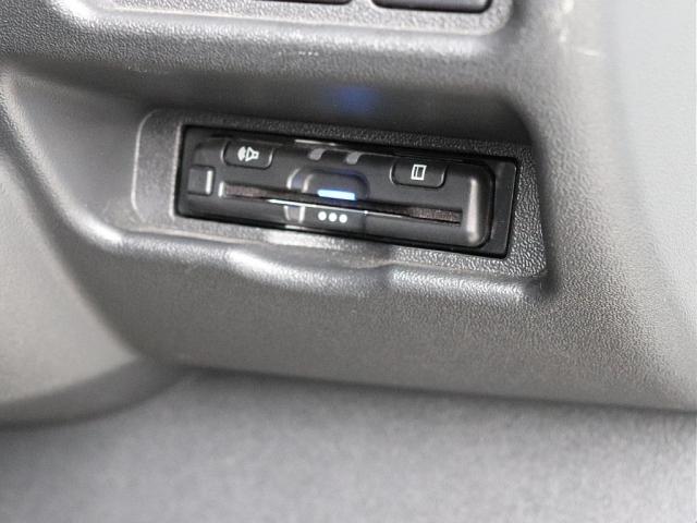 �n�C�E�F�C�h���C�u�̕K���i�r���g�C���d�s�b�����I