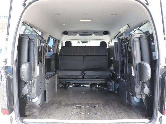 �V�[�g�𒵂ˏグ�鎖�ɂ���Ă��L���X�y�[�X���m��