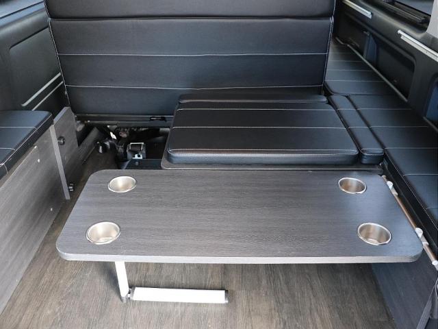 �n�C�G�[�X�̎��Ȃ���X�̃t���b�N�X�����X�ցI�@���������炵�ɂ������[���w����A�o��g����@�l�l�ɂ҂�����̃��[�X�Ȃǃn�C�G�[�X���C�t���n�߂邨��`�����������܂��I