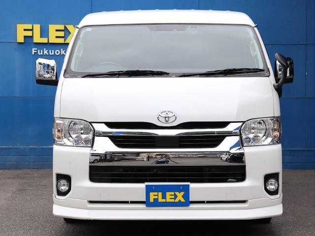 �U�^���S���Q�v�c�y�u�����Q�z���O���J�X�^���������������P��͕����X�ɓW�����I���C�y�ɂ��₢���킹����������