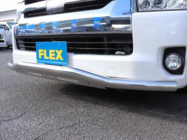 �X�L�b�g�o�[�����ŁA�n�C�G�[�X�̃t�����g��͋����A�N�e�B�u�Ȉ�ۂɁI�I