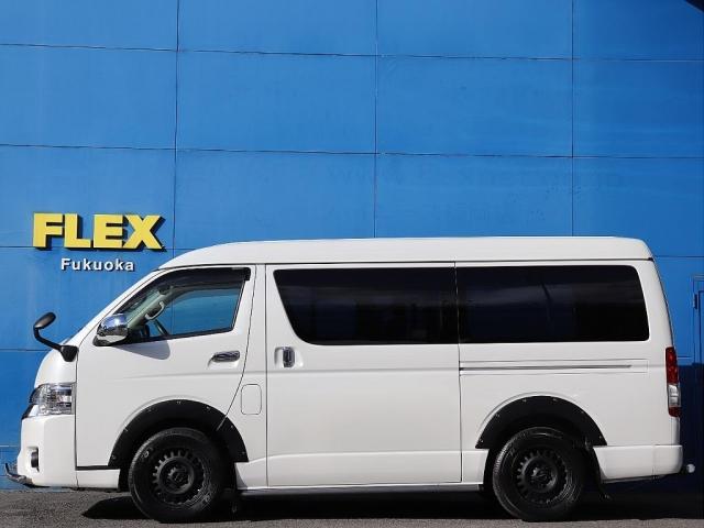 �ԍ��́A�������ێ��I�ǉ��J�X�^���劽�}�I�I