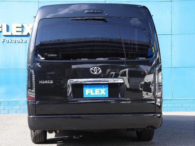 �n�C�G�[�X�̎��Ȃ���X�̃t���b�N�X�����X�ցI�@���������炵�ɂ������[���w����A�o��g����@�l�l�ɂ҂�����̃��[�X�Ȃǃn�C�G�[�X���C�t���n�߂邨��`�����������܂��I