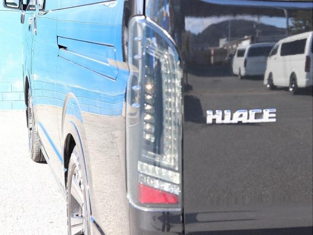 �U�V�q�n�j�t�m�`�m�`�@�v���X�e�[�W�k�d�c�e�[�������v�������ꂽ�f�U�C���ƍ��P�x�k�d�c�Ń��A�r���[���X�^�C���b�V���ɉ��o�I