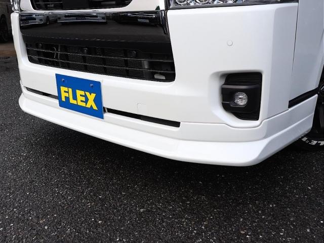 �e�k�d�w�J�X�^���p�[�c�ŁA�t�F�C�X������X�^�C���b�V���Ȉ�ۂɁ�