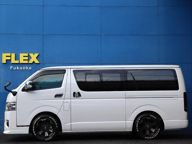 ���������ŁA���s�������C���\�ł�