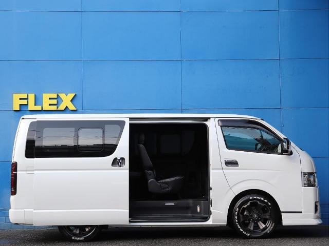 �P�D�T�C���`���[�_�E���{�H�ς݁I