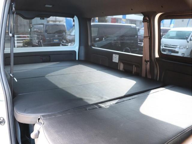 �Q��ڃV�[�g��|�����ɂ���Ă��L���X�y�[�X���m�ۂł��܂��I