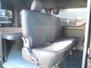 全席シートカバー装着済み！