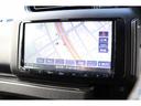 ケンウッド　７型ＳＤ搭載！バックカメラもあるので駐車時も安心です