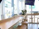 ハイエースの事なら専門店のフレックス福岡店へ! 現金を減らしにくいローン購入や、経費が使える法人様にぴったりのリースなどハイエースライフを始めるお手伝いを致します!