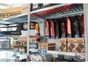 ハイエースの事なら専門店のフレックス福岡店へ! 現金を減らしにくいローン購入や、経費が使える法人様にぴったりのリースなどハイエースライフを始めるお手伝いをいたします!