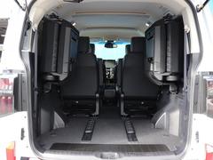 ǸȤķ;夲ˤäƤʪڡݤǤޤ 5