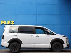 եߥ꡼ȤƤμȥȥɥǤξΩƣ̣ţإࡪǥꥫġ֥åǥ 7