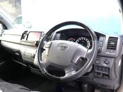 ƥ󥰥åϡԻϥɥ뤫ʤͥǽǤ 2