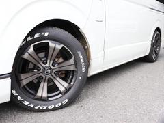 ­ˤϡƣ̣ţإХ󥰥ǣפ夷ʥۥ磻ȥ쥿򥤥󥹥ȡ롪 3