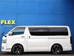 ֹϣܹѤߤʤΤξߤڤˤƤޤ 5