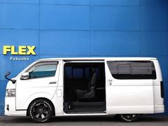 Х󥿥פξɥ饤ɥɥʤΤξߤ򥹥ࡼˤƤޤ 6