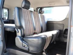 ƣ̣ţء֥åߥȥ饤ץȥС촶åע 3