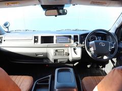 ƥ󥰥åԻϥɥ뤫ʤͥǽǤ 2