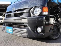 ԡݣƣեȥåפ夷磻ɤʥեˡ 3