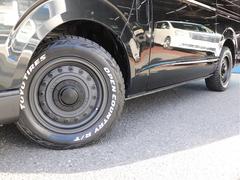 ­ˤϡɥ֥åԣϣ٣ϥץ󥫥ȥ꡼򥤥󥹥ȡ롪 4