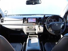 쥸Х ѡǣ̡ץ饤ࡡǥ륿ܡ֥󥨥Хåɥեܥͥå 0802612A20251026G002 2