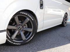 쥸Х ѡǣ̡ץ饤ࡡǥ륿ܡ֥󥨥Хåɥեܥͥå 0802612A20251026G002 4