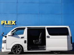 쥸Х ѡǣ̡ץ饤ࡡǥ륿ܡ֥󥨥Хåɥեܥͥå 0802612A20251026G002 6