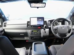 ƥ󥰥åԻϥɥ뤫ʤͥǽǤ 2