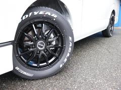 ­ˤϡƣ̣ţؿۥ롡ģ棰£ǡסʥۥ磻ȥ쥿򥤥󥹥ȡ롪 3