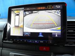 ѥ󣱣եƥ󥰥ʥӡʥե륹ڥå 4