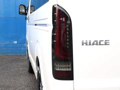 ƣ̣ţءƥåȣԣ٣Уţ̣ţĥơ 5